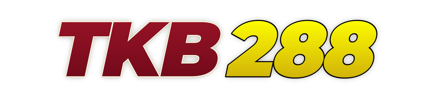 tkb288